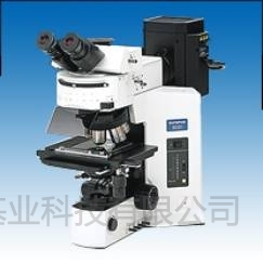 上海荧光显微镜BX51T-32P01-FLB3 | 荧光显微镜BX51T-32P01-FLB3标准配置